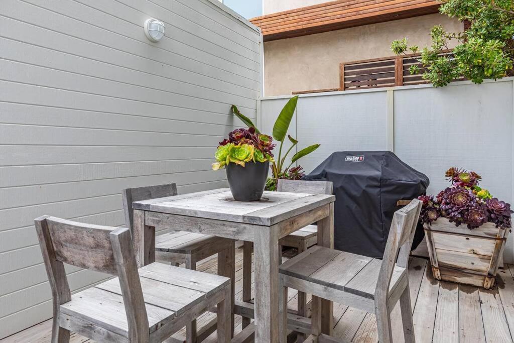 Malibu Best Kept Secret Exterior photo