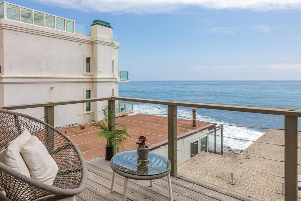 Malibu Best Kept Secret Exterior photo