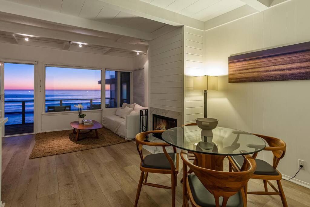 Malibu Best Kept Secret Exterior photo